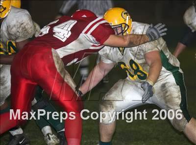 Thumbnail 1 in Tracy @ Lodi photogallery.
