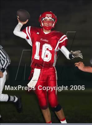 Thumbnail 1 in Tracy @ Lodi photogallery.
