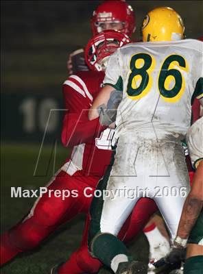 Thumbnail 3 in Tracy @ Lodi photogallery.
