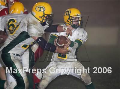 Thumbnail 2 in Tracy @ Lodi photogallery.