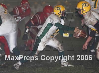 Thumbnail 1 in Tracy @ Lodi photogallery.