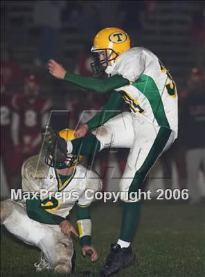 Thumbnail 2 in Tracy @ Lodi photogallery.