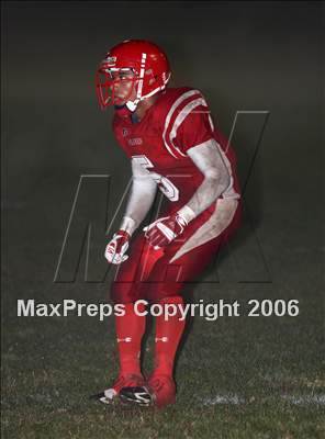 Thumbnail 1 in Tracy @ Lodi photogallery.