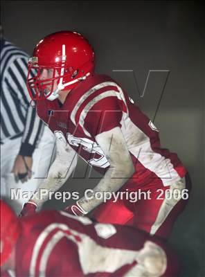 Thumbnail 1 in Tracy @ Lodi photogallery.