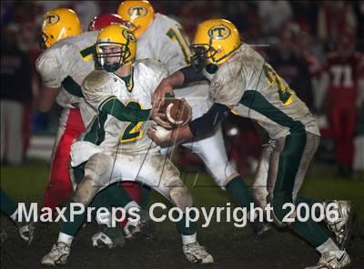 Thumbnail 1 in Tracy @ Lodi photogallery.