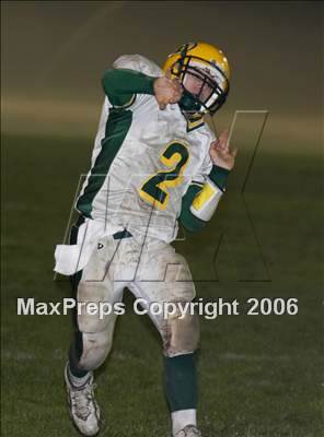 Thumbnail 3 in Tracy @ Lodi photogallery.
