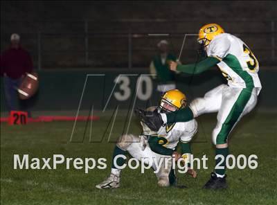 Thumbnail 2 in Tracy @ Lodi photogallery.