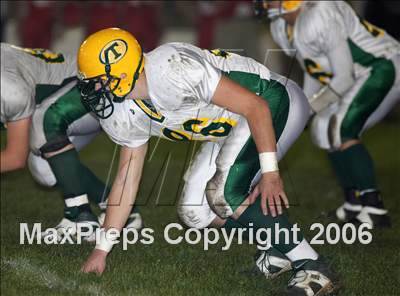 Thumbnail 1 in Tracy @ Lodi photogallery.