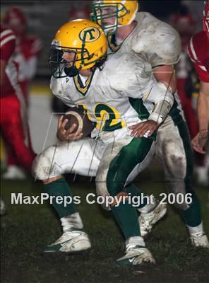 Thumbnail 2 in Tracy @ Lodi photogallery.