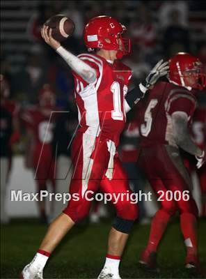 Thumbnail 1 in Tracy @ Lodi photogallery.