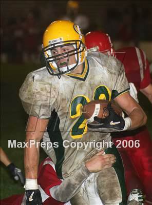 Thumbnail 3 in Tracy @ Lodi photogallery.