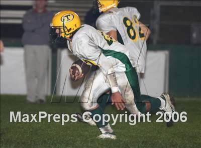 Thumbnail 1 in Tracy @ Lodi photogallery.