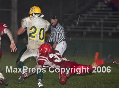 Thumbnail 2 in Tracy @ Lodi photogallery.