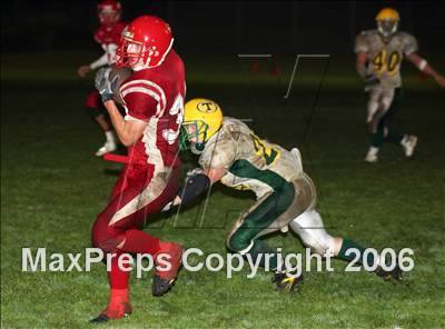 Thumbnail 2 in Tracy @ Lodi photogallery.
