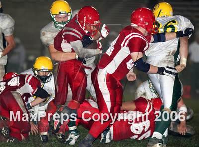 Thumbnail 3 in Tracy @ Lodi photogallery.