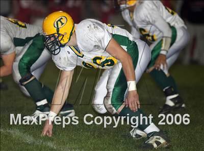 Thumbnail 2 in Tracy @ Lodi photogallery.