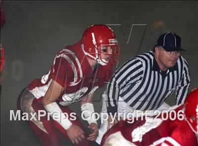 Thumbnail 3 in Tracy @ Lodi photogallery.