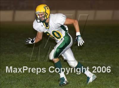 Thumbnail 1 in Tracy @ Lodi photogallery.