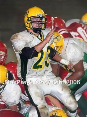 Thumbnail 2 in Tracy @ Lodi photogallery.