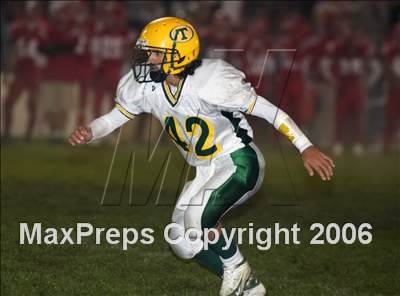 Thumbnail 3 in Tracy @ Lodi photogallery.