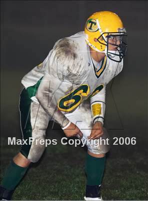 Thumbnail 1 in Tracy @ Lodi photogallery.