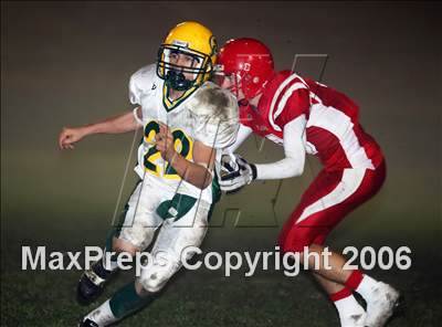 Thumbnail 3 in Tracy @ Lodi photogallery.
