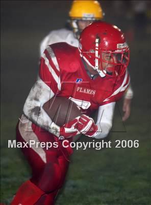 Thumbnail 2 in Tracy @ Lodi photogallery.
