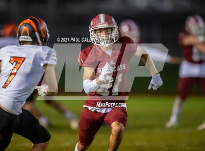 Thumbnail 3 in Centralia @ WF West photogallery.