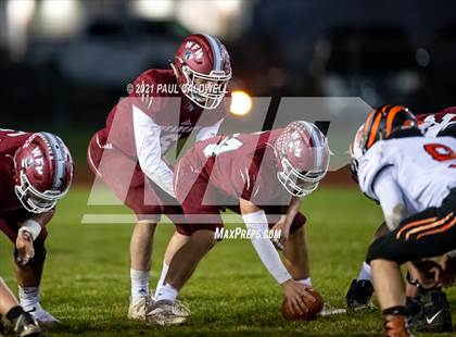 Thumbnail 3 in Centralia @ WF West photogallery.