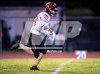 Photo from the gallery "Centralia @ WF West"