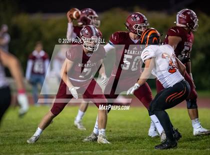 Thumbnail 3 in Centralia @ WF West photogallery.
