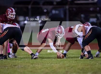 Thumbnail 3 in Centralia @ WF West photogallery.