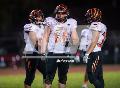 Thumbnail 3 in Centralia @ WF West photogallery.