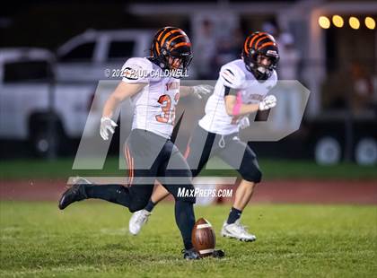 Thumbnail 3 in Centralia @ WF West photogallery.