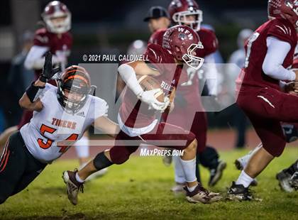 Thumbnail 3 in Centralia @ WF West photogallery.