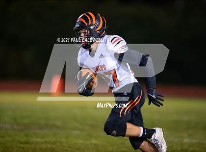Thumbnail 3 in Centralia @ WF West photogallery.