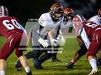 Photo from the gallery "Centralia @ WF West"