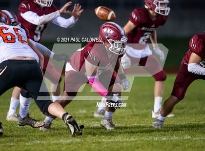 Thumbnail 3 in Centralia @ WF West photogallery.