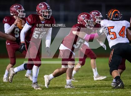 Thumbnail 3 in Centralia @ WF West photogallery.