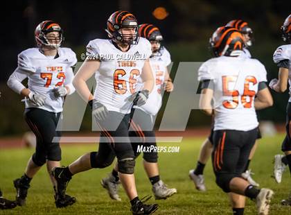 Thumbnail 3 in Centralia @ WF West photogallery.