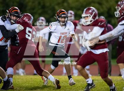 Thumbnail 3 in Centralia @ WF West photogallery.