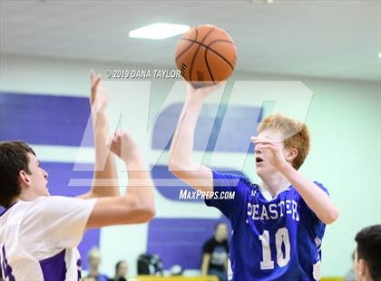 Thumbnail 3 in Peaster @ Tolar photogallery.