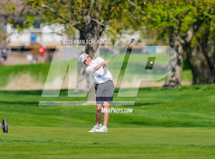 Thumbnail 2 in M8 at Chisago Lakes photogallery.