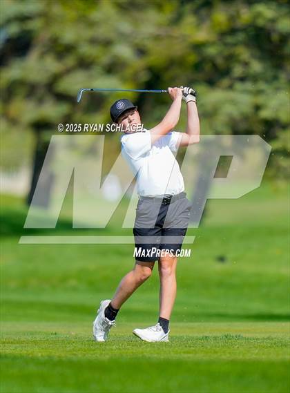 Thumbnail 1 in M8 at Chisago Lakes photogallery.