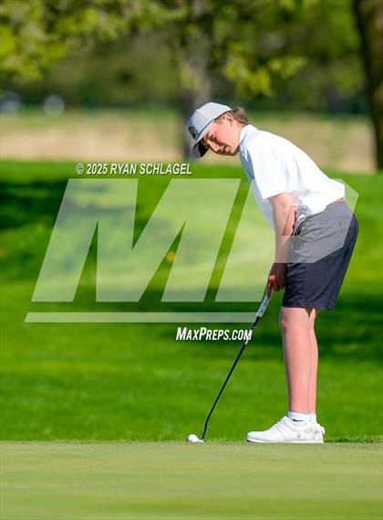 Thumbnail 2 in M8 at Chisago Lakes photogallery.