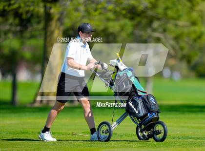 Thumbnail 1 in M8 at Chisago Lakes photogallery.