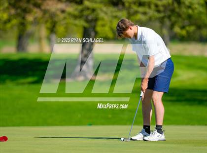 Thumbnail 1 in M8 at Chisago Lakes photogallery.