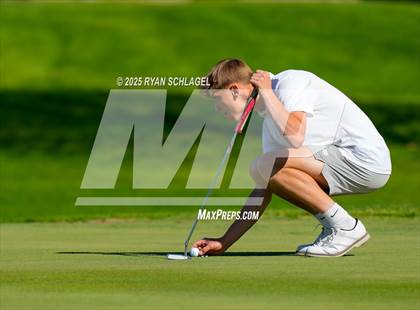 Thumbnail 2 in M8 at Chisago Lakes photogallery.
