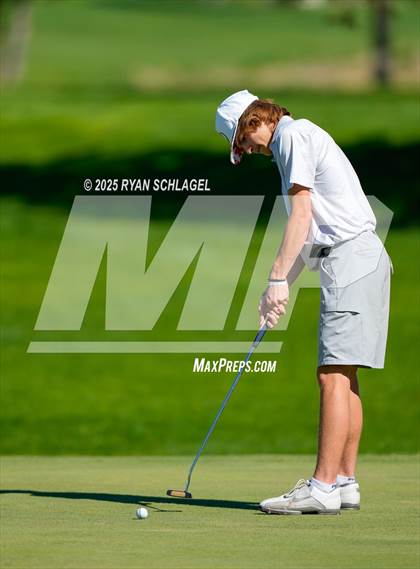 Thumbnail 3 in M8 at Chisago Lakes photogallery.