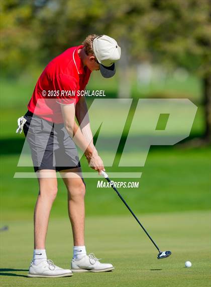 Thumbnail 1 in M8 at Chisago Lakes photogallery.
